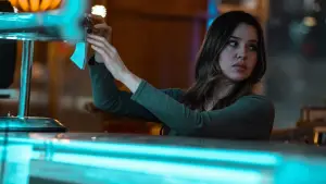 Задник до фильму"" #553877