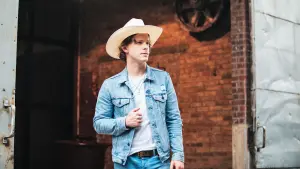 Задник до фильму"" #195207