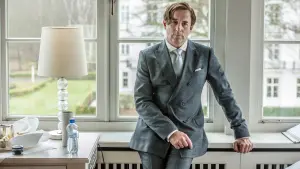 Задник до фильму"" #489949