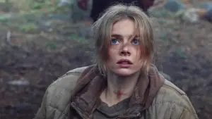 Задник до фильму"" #607181