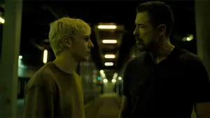 Задник до фильму"Mani nude" #783421