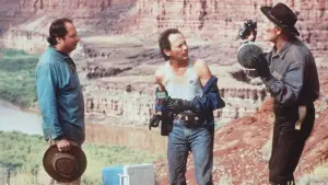 Задник до фильму"" #414476