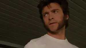 Задник до фильму"Люди Ікс 2" #625471