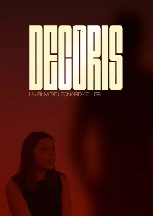 Decoris
