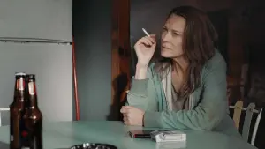 Задник до фильму"" #406038