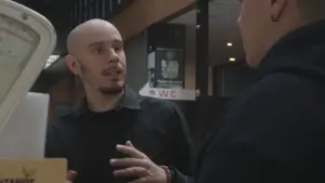 Задник до фильму"El maletilla" #780263