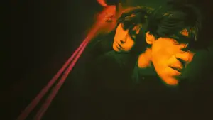 Задник до фильму"Занепалі янголи" #729188