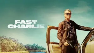 Задник до фильму"Швидкий Чарлі" #758285