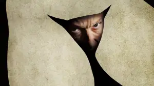 Задник до фильму"Фауст" #702327