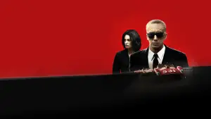 Задник до фильму"Феррарі" #679072