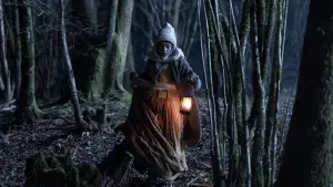 Задник до фильму"Gaua" #782804