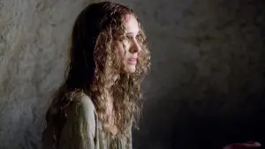 Задник до фильму"Привиди Ґойї" #275285