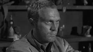 Задник до фильму"" #422392