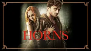 Задник до фильму"Роги" #292334