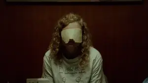 Задник до фильму"How to Be Normal and the Oddness of the Other World" #781586