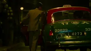 Задник до фильму"Любовний настрій" #527306