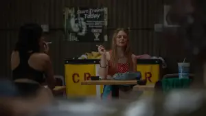 Задник до фильму"Любов, брехня та кровопролиття" #556671