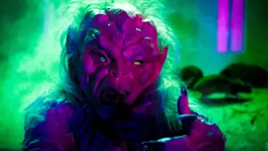 Задник до фильму"" #492610