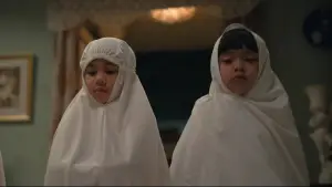 Задник до фильму"Na Willa" #763651