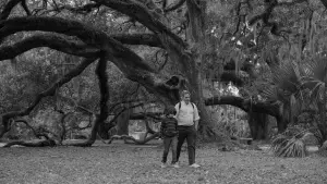 Задник до фильму"Камон Камон" #227705