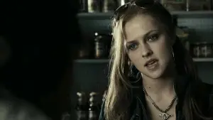 Задник до фильму"Стриманість" #734695