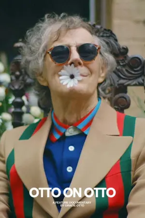 Постер до фильму"" #504417