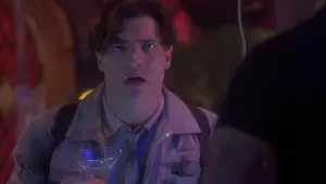 Задник до фильму"Мавп’яча кістка" #669736