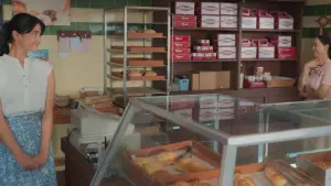 Задник до фильму"Senin Harga Naik" #765227