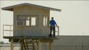 Задник до фильму"" #594132