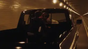 Задник до фильму"Переваги скромників" #680534