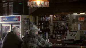 Задник до фильму"Проста історія" #529177