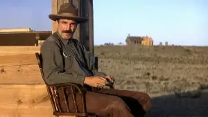 Задник до фильму"Нафта" #624105