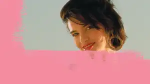 Задник до фильму"Тридцять сім і два щоранку" #797834