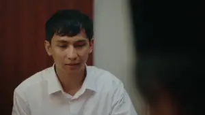 Задник до фильму"Tunggu Aku Sukses Nanti" #763558