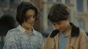 Задник до фильму"" #573821