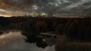 Задник до фильму"Ліга справедливості Зака Снайдера" #664948