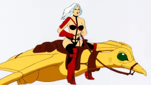 Задник до фильму"" #284418