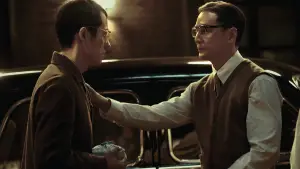 Задник до фильму"" #679595