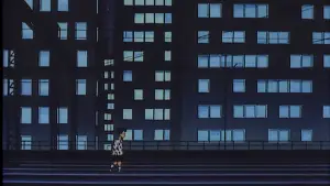 Задник до фильму"" #734995