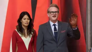 Задник до фильму"Гіперіони" #376806