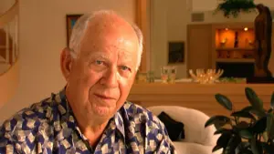 Задник до фильму"У глибокому горлі" #361437