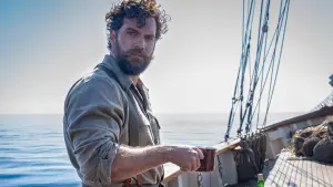 Задник до фильму"" #324222