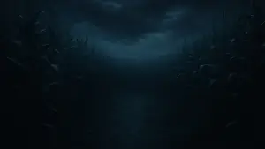Задник до фильму"Don
