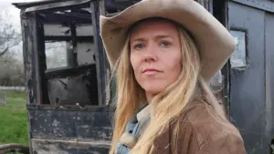 Задник до фильму"" #446816