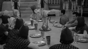 Задник до фильму"The Mole People" #931719