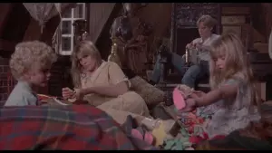 Задник до фильму"" #428728