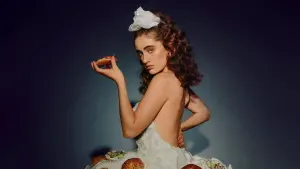 Задник до фильму"" #233058