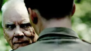 Задник до фильму"Евіленко" #743212