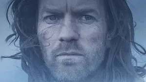 Задник до фильму"Останні дні у пустелі" #340943