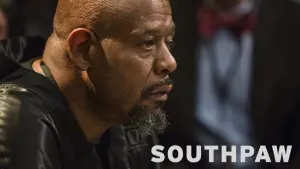 Задник до фильму"Шульга" #40545